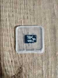 128 Gb sd card sotiladi