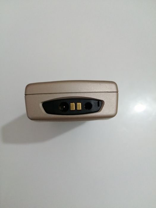 Nokia 6510 Nokia 6510