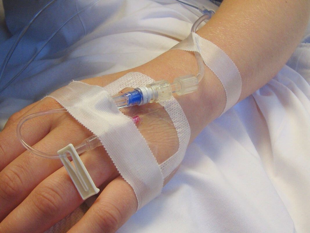Malakali Ukol, kapelnitsa uyga borib qilish xizmati