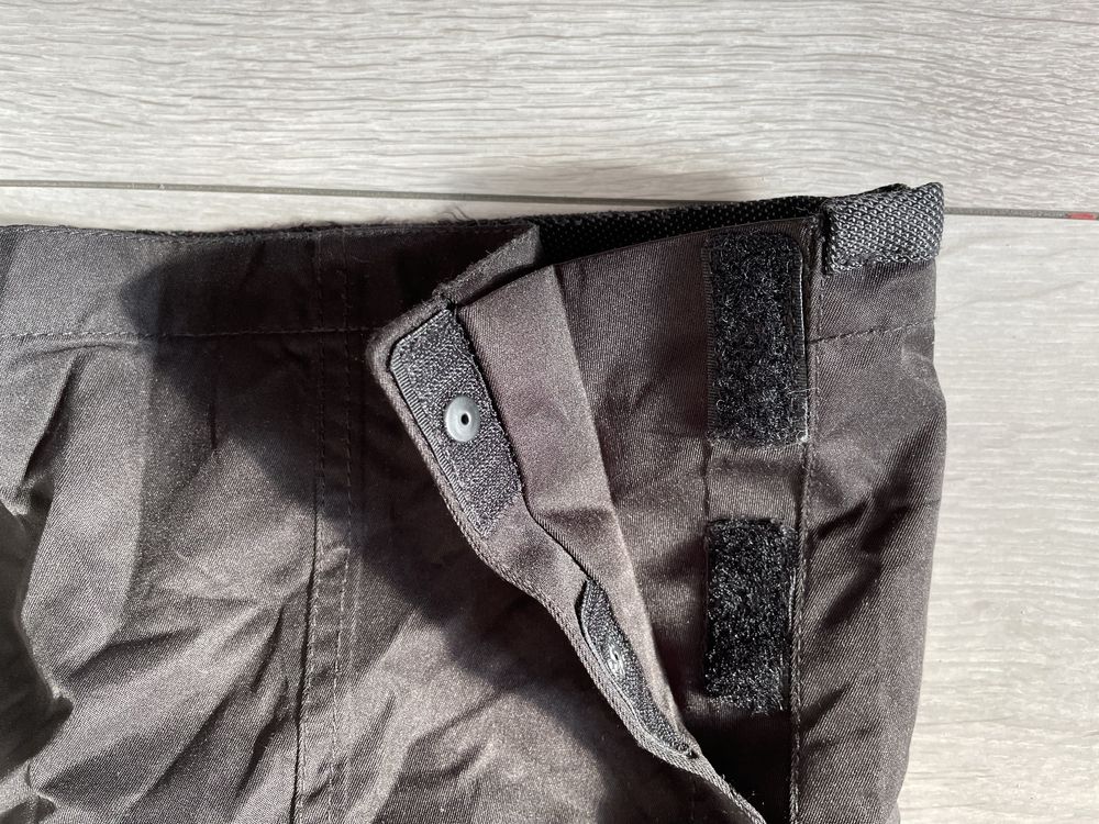 Ocean&earth-ски панталон(size-L)