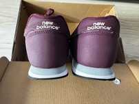 New Balance,marimea 37.5