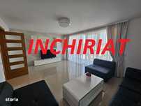 Apartament de lux – Prima închiriere, Prundu