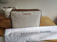 100% оригинална Michael Kors jet set