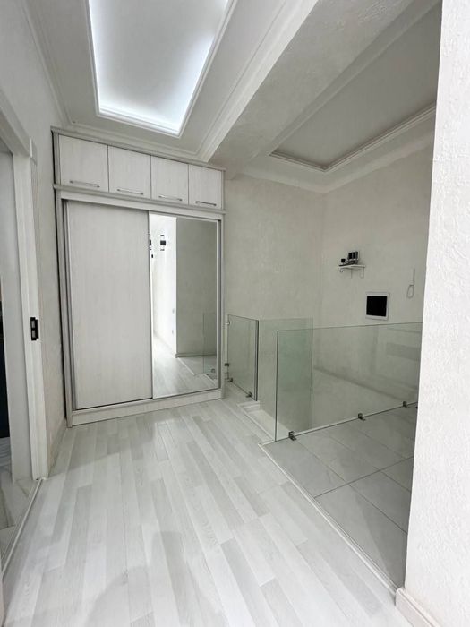 Продаю просторную квартиру для семьи