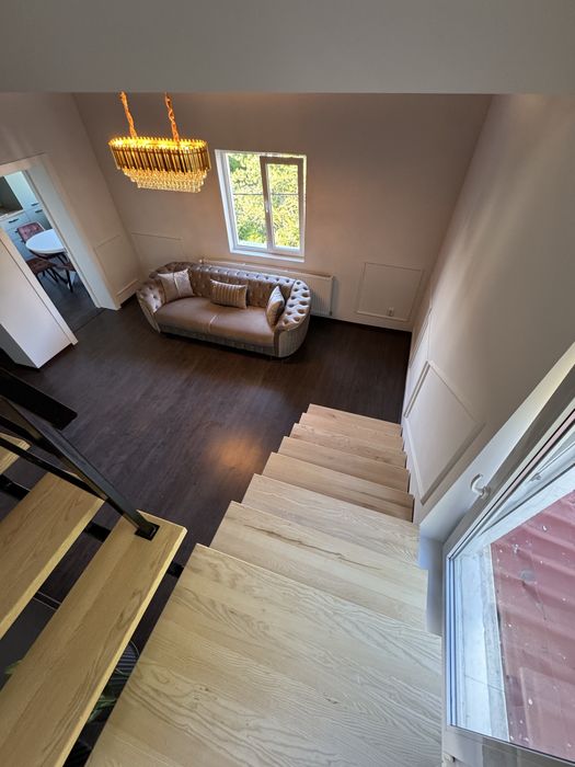 URGENT!!Apartament Dumbravita.Sub 1750€/m2.Comision 0 la achizitie