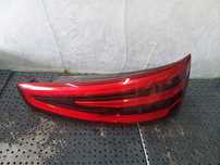 Stop tripla lampa dreapta led audi q3 8u 8u0945094a