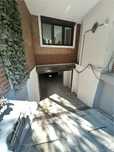 Loc parcare zona Floreasca (intr Taciunelui) langa One Verdi Park