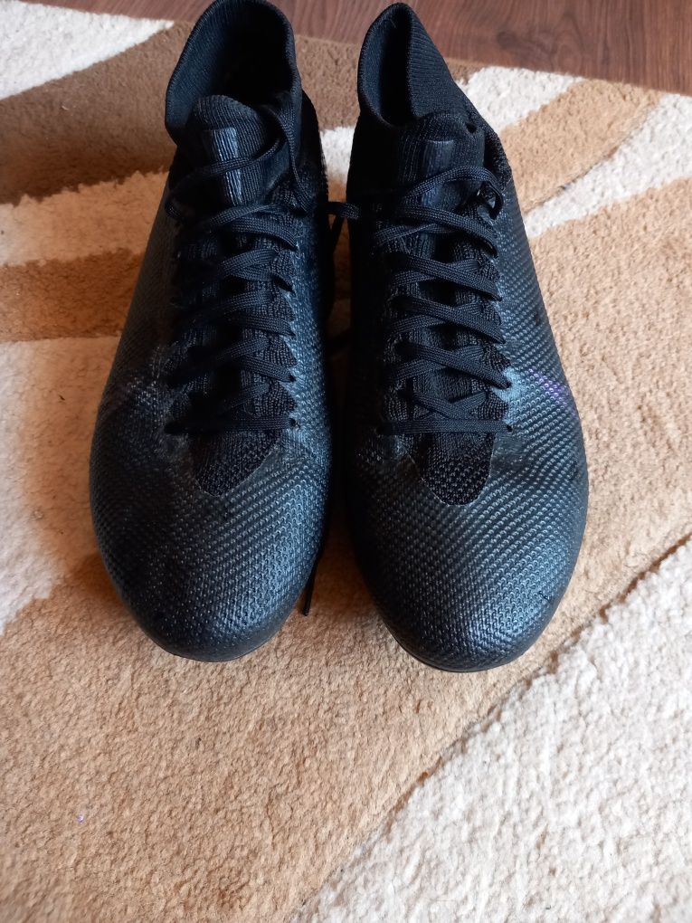Детски бутонки Adidas Fila 36⅔,35,38