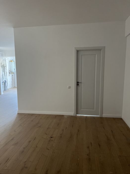 Apartament Rm Valcea