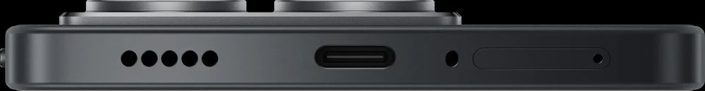 Xiaomi 15t global 12+12/256GB IDEAL 20 SIKL Karobka imekasi bor!