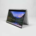 Samsung Book 2 360/13,3” AMOLED Touch/i5-1235U 12x4,40GHz/8GB LPDDR4