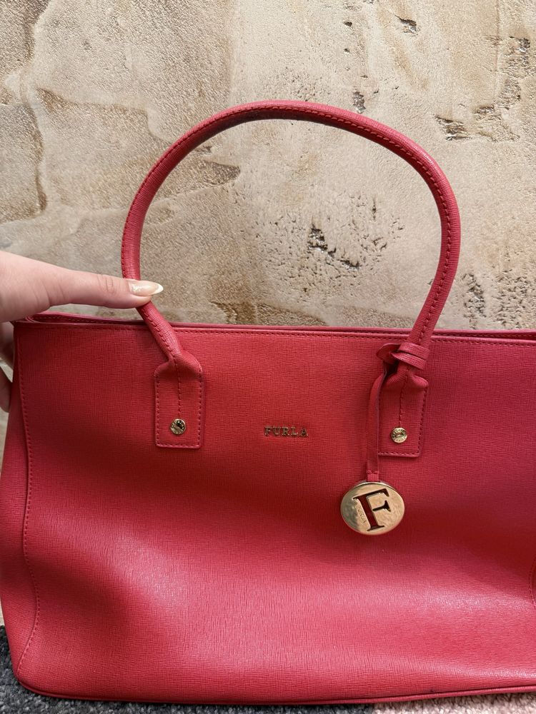 Дамска чанта Furla