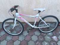 Bicicleta  ultra 26 inci