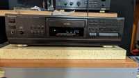 CD Player Technics SL-PS740 cu vumetru sau Cd recorder Philips CDR-770