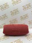 NDP Amanet NON-STOP Calea Vitan Nr. 121 BOXA JBL CHARGE 5 (37577)