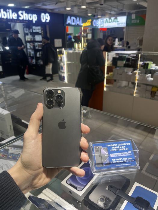 iPhone 12 Pro 128 GB /Айфон 12 про