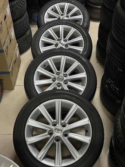 Камрики оригинал зимний комплект