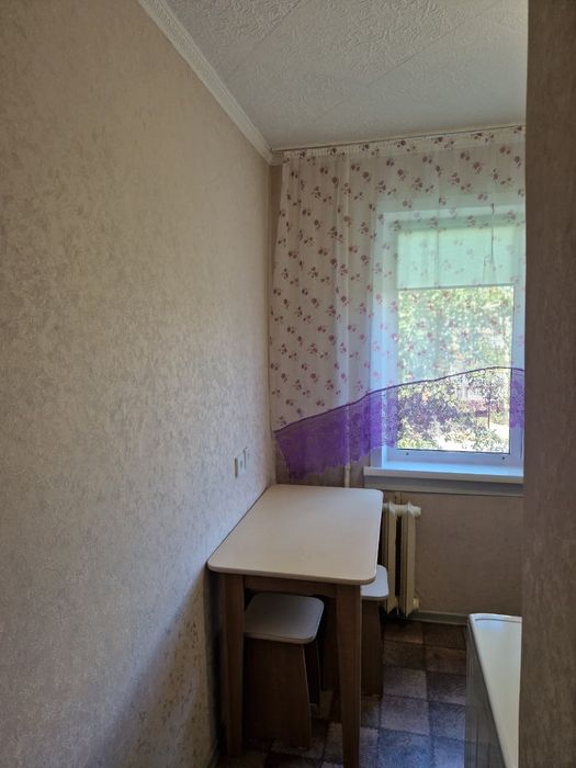 Продается мебель по хорошей цене, связи с перездом