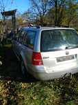 Vand piese VW Golf 4. Bora