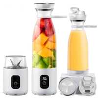 Portativ Mini blender