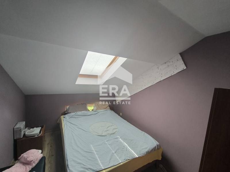 Продава се Двустаен апартамент в Варна, Аспарухово - 40 кв.м за 1375 €/кв.м - Снимка #8