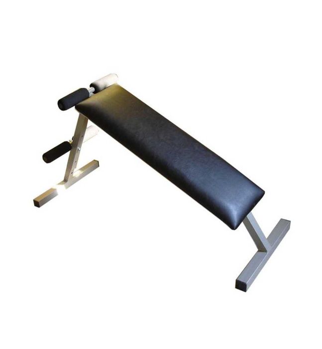 Фитнес уред за коремни преси