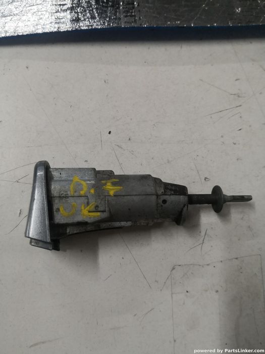 Butuc Usa Dreapta Fata Skoda Rapid Ii (Nh3) [ 2012 - > ] Oem 5Ja837168