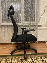 Компьютерная кресло