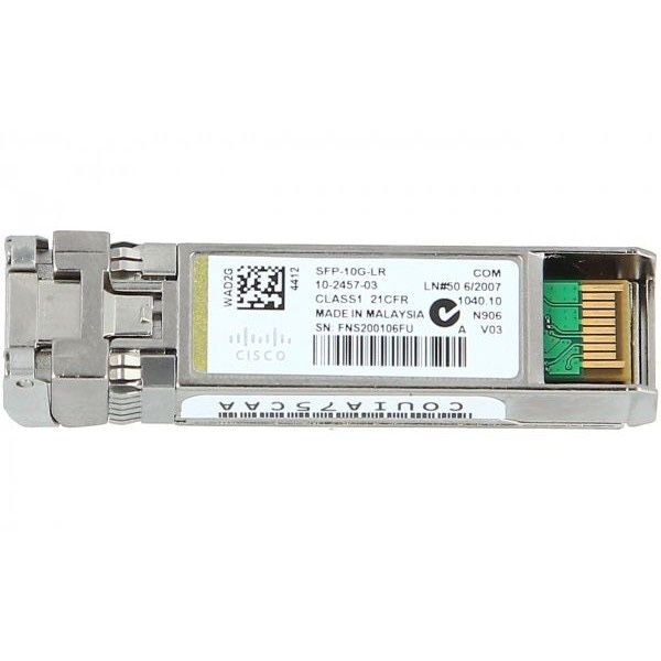 Sfp модель (оригинал)