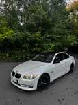 Bmw E92 2.0D 184cp X Drive