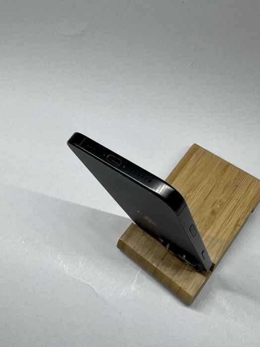 Appple iPhone 16 Pro Max 256Gb Black 100% battery