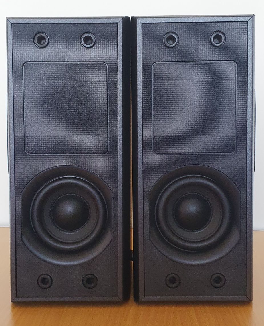 Technics surround speakers SB S500