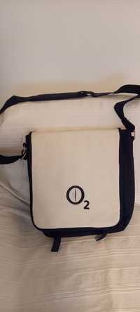 Geanta laptop O2