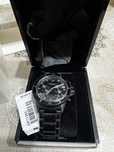 Armani AR11363 мъжки часовник