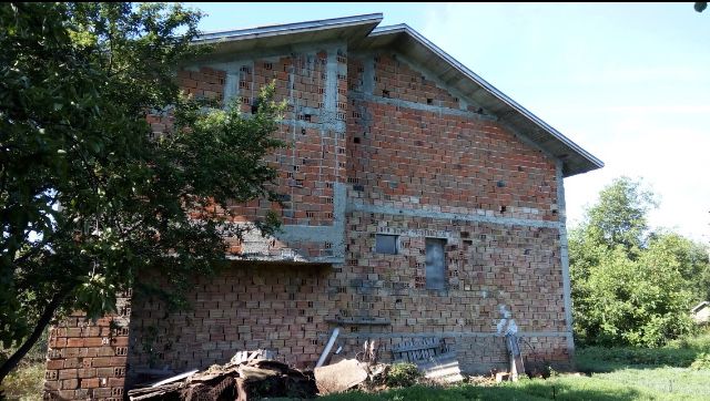 Продава се Къща в с. Габарево, Област Стара Загора - 85 кв.м за 432 €/кв.м - Снимка #1