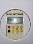 Centrala termica 30kw.motqn un stare buna de funcționare