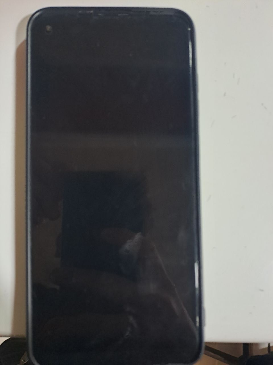 Samsung a11  abmen bor