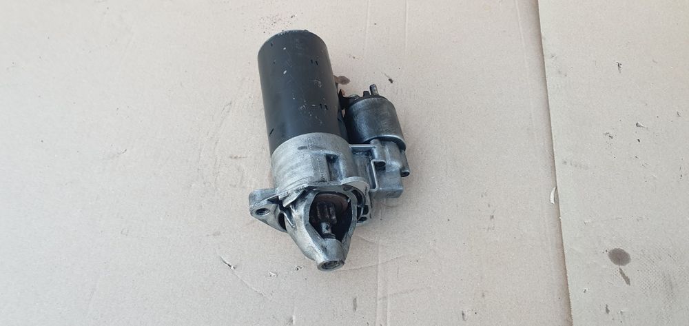Electromotor 1.9 tdi AJM AFN passat b5 audi a4 b5 audi a6 c5
