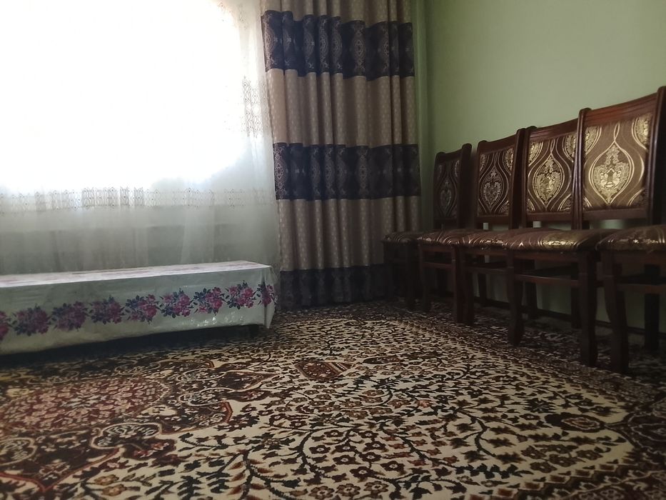 Срочна 8 сотихли ховли сотувга чикти