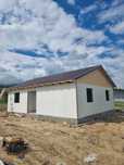 Construim case modulare