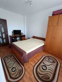 Apartament 2 camere ultracentral Ianca, jud Braila, direct proprietar