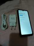 Samsung Galaxy A05