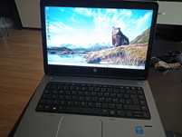 Hp probook 640 g1