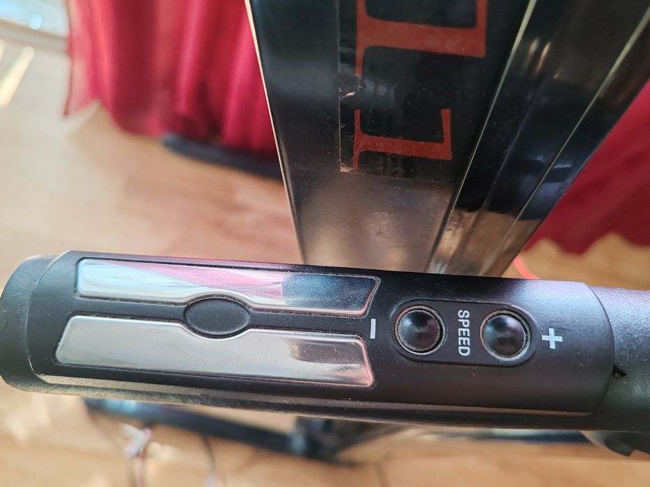 Пътека за бягане