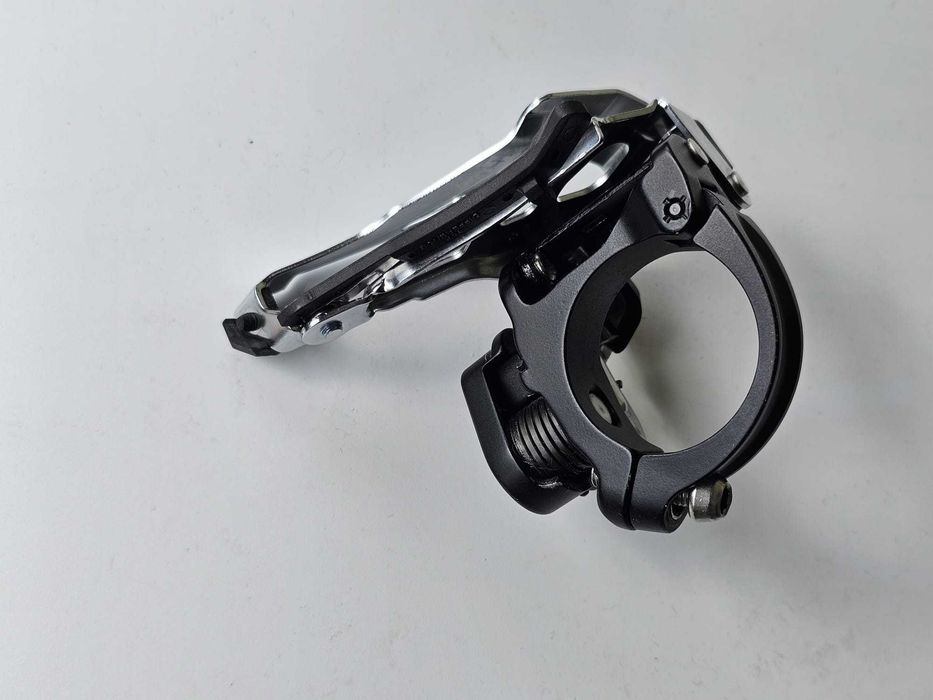 Schimbator foi Shimano Deore nou 2x10 FD-M6025