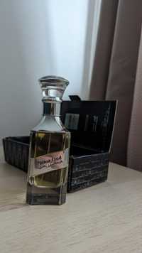 Parfum arabesc lux Victor oud