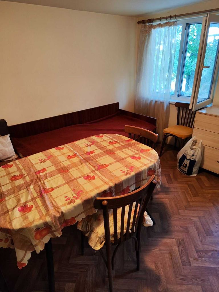Продава се Къща в Пловдив, Южен - 93 кв.м за 1452 €/кв.м - Снимка #3