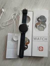 Smart watch rdfit