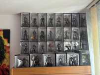 Marvel Movie Collection