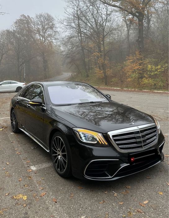 • Inchirieri Auto / Brb Rental cars / Rent A Car / Premium / Botosani